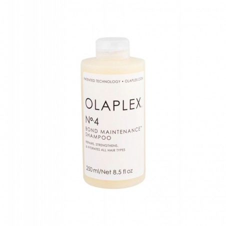 Olaplex - Bond Maintenance No. 4 - 250ml