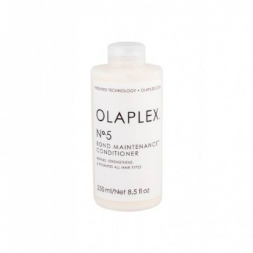 Olaplex - Bond Maintenance No. 5 - 250ml