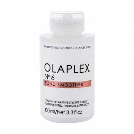 Olaplex - Bond Smoother no.6 - 100ml