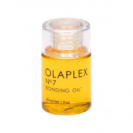 Olaplex - Bonding Oil no.7 - 30ml