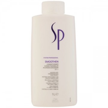 SP Smoothen Conditioner