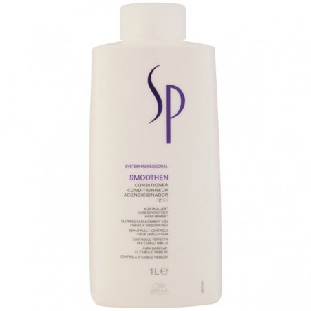 SP Smoothen Conditioner