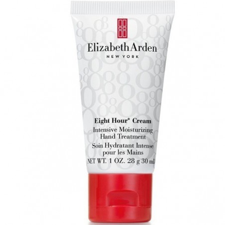 Elizabeth Arden Eight Hour