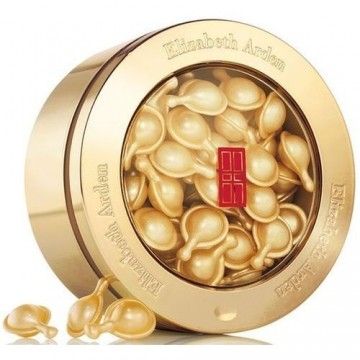 Elizabeth Arden - Ceramide Capsules Daily Restoring Serum