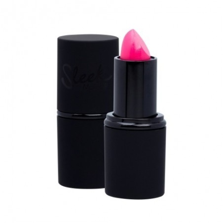 Sleek Makeup - True Colour Pink Freeze huulepulk - 3,5 g