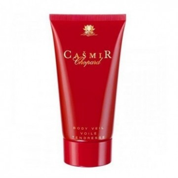 Casmir