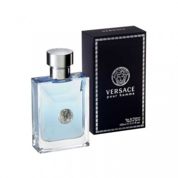 Versace - Pour Homme - 100ml