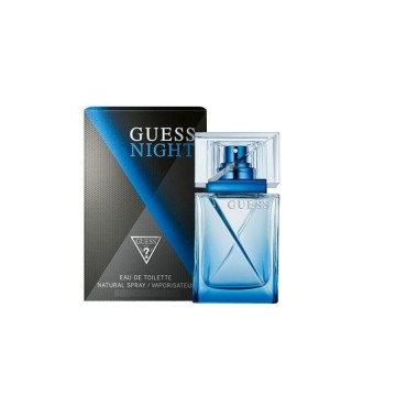 Guess - Night - 100ml EDT