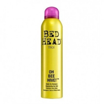 Tigi - Bed Head Oh Bee Hive...