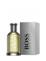 Hugo Boss - Bottled No.6