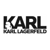 Karl Lagerfeld