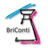 Makeup Trading - BriConti
