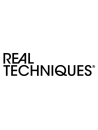 Real Techniques
