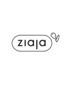 Ziaja